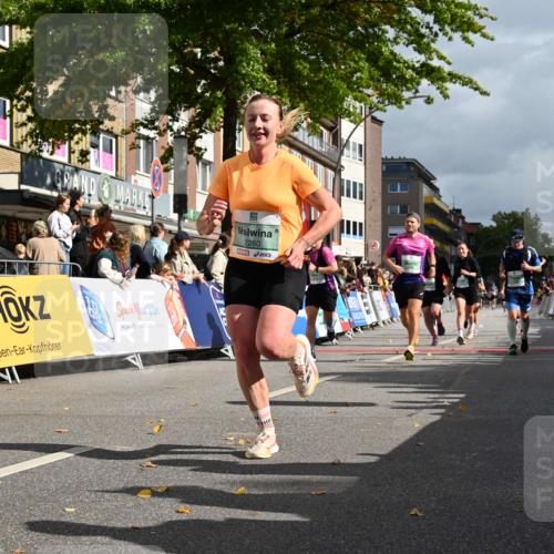 20.09.2026 - PSD Bank Halbmarathon J. Mangold http://msf.ph/oto/10528904 20.09.2026 12:12:33 Ziel 1170, 1171, 2129, 2260, 2428, 2764, 2804, 2851, 3443, 3587, 4246, 4384 meine-sportfotos.de