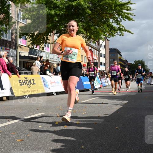 20.09.2026 - PSD Bank Halbmarathon J. Mangold http://msf.ph/oto/10528908 20.09.2026 12:12:33 Ziel 1170, 1171, 2129, 2260, 2428, 2764, 2804, 2851, 3443, 3587, 4246, 4384 meine-sportfotos.de
