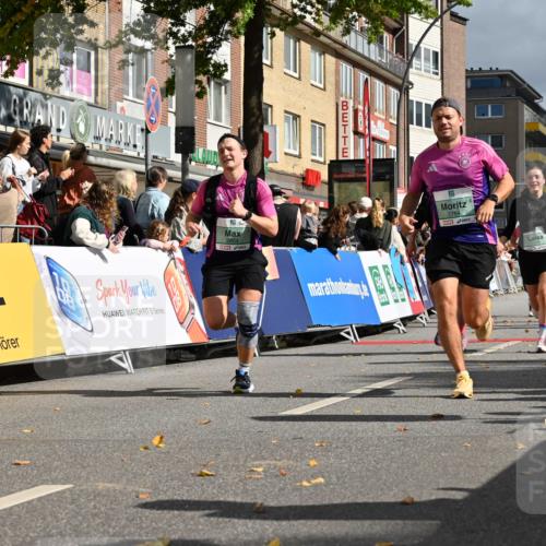 20.09.2026 - PSD Bank Halbmarathon J. Mangold http://msf.ph/oto/10528922 20.09.2026 12:12:34 Ziel 1170, 1171, 2129, 2260, 2428, 2764, 2804, 2851, 3443, 3587, 4246, 4384 meine-sportfotos.de
