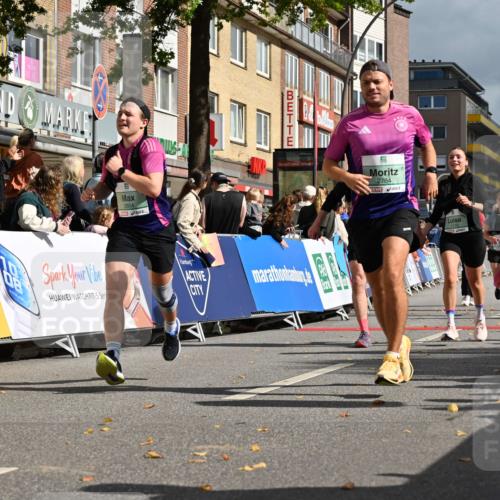 20.09.2026 - PSD Bank Halbmarathon J. Mangold http://msf.ph/oto/10528925 20.09.2026 12:12:34 Ziel 1170, 1171, 2129, 2260, 2428, 2764, 2804, 2851, 3443, 3587, 4246, 4384 meine-sportfotos.de