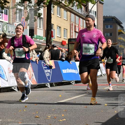 20.09.2026 - PSD Bank Halbmarathon J. Mangold http://msf.ph/oto/10528926 20.09.2026 12:12:34 Ziel 1170, 1171, 2129, 2260, 2428, 2764, 2804, 2851, 3443, 3587, 4246, 4384 meine-sportfotos.de
