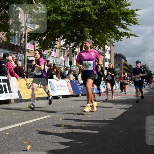 20.09.2026 - PSD Bank Halbmarathon J. Mangold http://msf.ph/oto/10528932 20.09.2026 12:12:35 Ziel 1170, 1171, 2260, 2428, 2764, 2804, 2851, 3443, 3587, 4246, 4384 meine-sportfotos.de