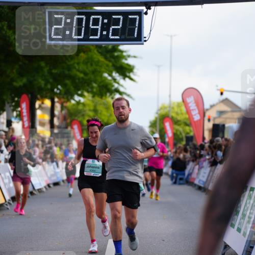 20.09.2026 - PSD Bank Halbmarathon LAZAROV Photography http://msf.ph/oto/10528933 20.09.2026 12:09:27 Ziel 1176, 2405, 3658, 3813, 4064, 4559 meine-sportfotos.de