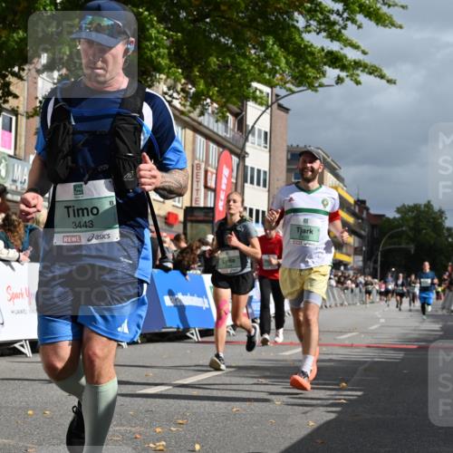20.09.2026 - PSD Bank Halbmarathon J. Mangold http://msf.ph/oto/10528939 20.09.2026 12:12:37 Ziel 1170, 1171, 1963, 2260, 2428, 2764, 2804, 2851, 3443, 3587, 4246, 4384 meine-sportfotos.de