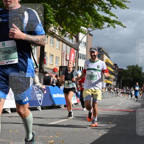 20.09.2026 - PSD Bank Halbmarathon J. Mangold http://msf.ph/oto/10528943 20.09.2026 12:12:37 Ziel 1170, 1171, 1963, 2260, 2428, 2764, 2804, 2851, 3443, 3587, 4246, 4384 meine-sportfotos.de