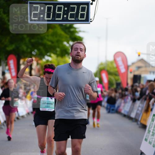 20.09.2026 - PSD Bank Halbmarathon LAZAROV Photography http://msf.ph/oto/10528945 20.09.2026 12:09:28 Ziel 1176, 2405, 3658, 3813, 4064, 4233, 4234, 4559 meine-sportfotos.de