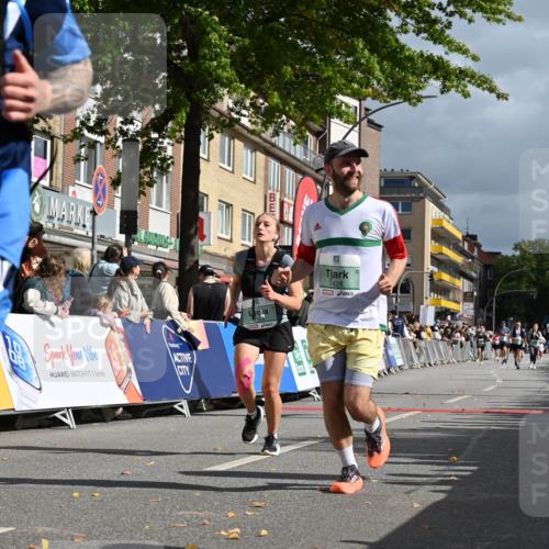 20.09.2026 - PSD Bank Halbmarathon J. Mangold http://msf.ph/oto/10528947 20.09.2026 12:12:38 Ziel 1170, 1171, 1963, 2260, 2428, 2764, 2804, 2851, 3443, 3587, 4246, 4384 meine-sportfotos.de