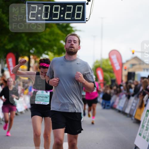 20.09.2026 - PSD Bank Halbmarathon LAZAROV Photography http://msf.ph/oto/10528950 20.09.2026 12:09:28 Ziel 1176, 2405, 3658, 3813, 4064, 4233, 4234, 4559 meine-sportfotos.de