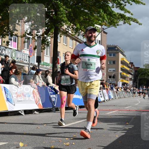 20.09.2026 - PSD Bank Halbmarathon J. Mangold http://msf.ph/oto/10528951 20.09.2026 12:12:38 Ziel 1170, 1171, 1963, 2260, 2428, 2764, 2804, 2851, 3443, 3587, 4246, 4384 meine-sportfotos.de