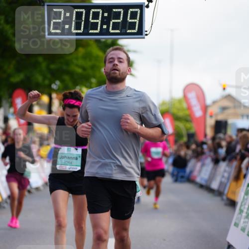 20.09.2026 - PSD Bank Halbmarathon LAZAROV Photography http://msf.ph/oto/10528955 20.09.2026 12:09:28 Ziel 1176, 2405, 3658, 3813, 4064, 4233, 4234, 4559 meine-sportfotos.de