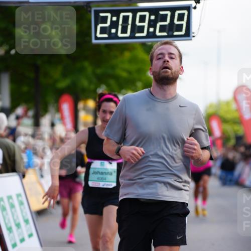 20.09.2026 - PSD Bank Halbmarathon LAZAROV Photography http://msf.ph/oto/10528959 20.09.2026 12:09:29 Ziel 1176, 3658, 3813, 4064, 4233, 4234, 4559, 4563 meine-sportfotos.de