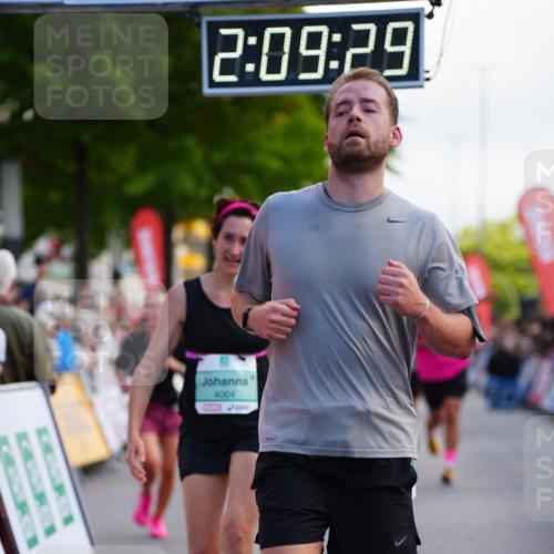 20.09.2026 - PSD Bank Halbmarathon LAZAROV Photography http://msf.ph/oto/10528962 20.09.2026 12:09:29 Ziel 1176, 3658, 3813, 4064, 4233, 4234, 4559, 4563 meine-sportfotos.de