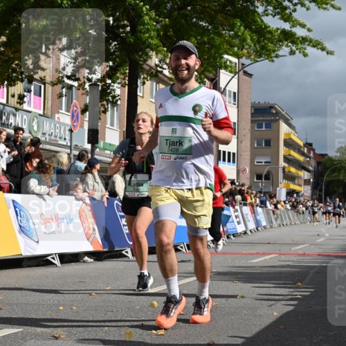 20.09.2026 - PSD Bank Halbmarathon J. Mangold http://msf.ph/oto/10528964 20.09.2026 12:12:38 Ziel 1170, 1171, 1963, 2260, 2428, 2764, 2804, 2851, 3443, 3587, 4246, 4384 meine-sportfotos.de