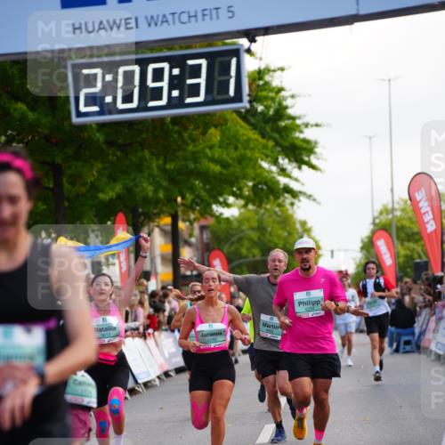 20.09.2026 - PSD Bank Halbmarathon LAZAROV Photography http://msf.ph/oto/10528966 20.09.2026 12:09:30 Ziel 1176, 3658, 3813, 4064, 4233, 4234, 4559, 4563 meine-sportfotos.de