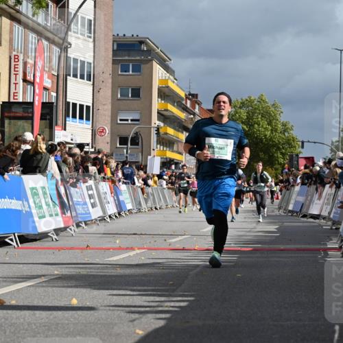 20.09.2026 - PSD Bank Halbmarathon J. Mangold http://msf.ph/oto/10528969 20.09.2026 12:12:43 Ziel 1045, 1702, 1963, 2428, 3587, 4384 meine-sportfotos.de