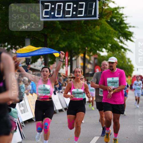 20.09.2026 - PSD Bank Halbmarathon LAZAROV Photography http://msf.ph/oto/10528970 20.09.2026 12:09:31 Ziel 1031, 1176, 3339, 3658, 3813, 4064, 4233, 4234, 4559, 4563 meine-sportfotos.de