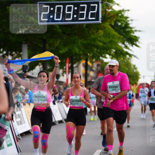 20.09.2026 - PSD Bank Halbmarathon LAZAROV Photography http://msf.ph/oto/10528974 20.09.2026 12:09:31 Ziel 1031, 1176, 3339, 3658, 3813, 4064, 4233, 4234, 4559, 4563 meine-sportfotos.de