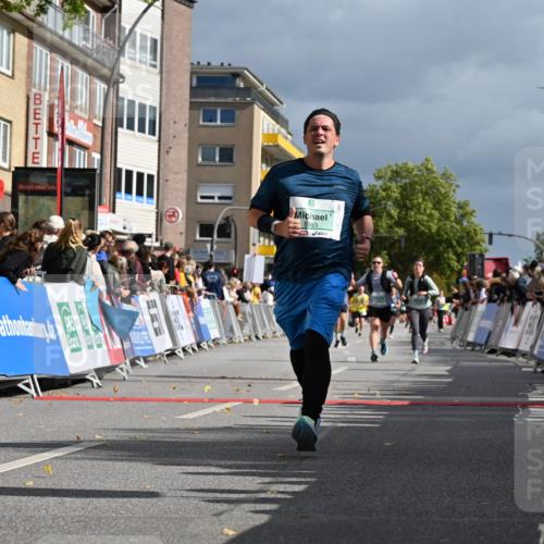 20.09.2026 - PSD Bank Halbmarathon J. Mangold http://msf.ph/oto/10528978 20.09.2026 12:12:44 Ziel 1045, 1702, 1963, 3587, 4384 meine-sportfotos.de