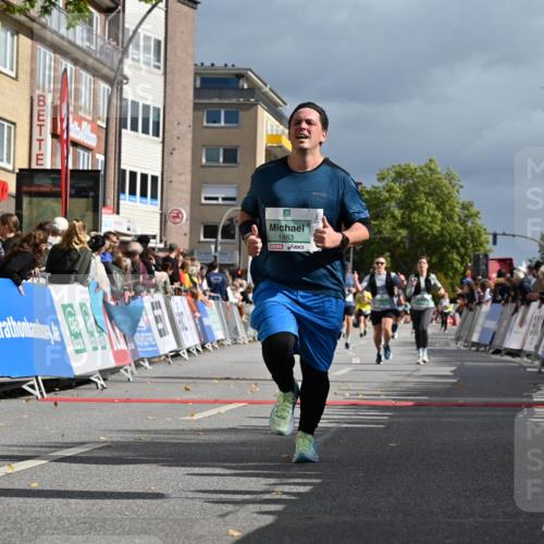 20.09.2026 - PSD Bank Halbmarathon J. Mangold http://msf.ph/oto/10528981 20.09.2026 12:12:44 Ziel 1045, 1702, 1963, 3587, 4384 meine-sportfotos.de