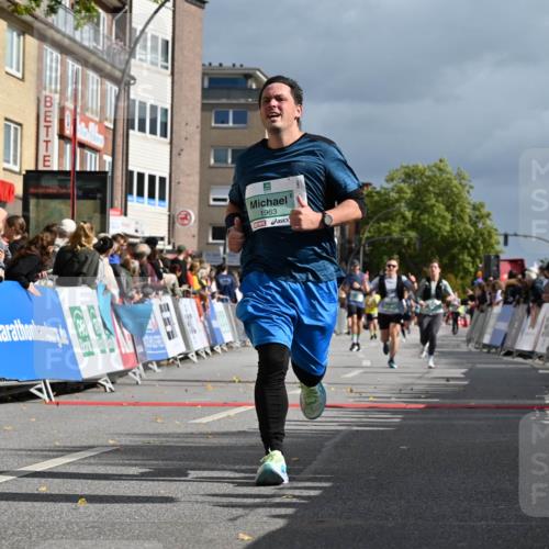 20.09.2026 - PSD Bank Halbmarathon J. Mangold http://msf.ph/oto/10528984 20.09.2026 12:12:44 Ziel 1045, 1702, 1963, 3587, 4384 meine-sportfotos.de