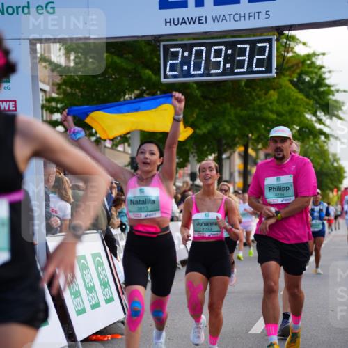 20.09.2026 - PSD Bank Halbmarathon LAZAROV Photography http://msf.ph/oto/10528985 20.09.2026 12:09:32 Ziel 1031, 1176, 2526, 3137, 3339, 3658, 3813, 4064, 4233, 4234, 4563 meine-sportfotos.de