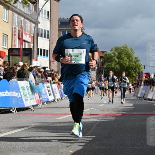 20.09.2026 - PSD Bank Halbmarathon J. Mangold http://msf.ph/oto/10528988 20.09.2026 12:12:44 Ziel 1045, 1702, 1963, 3587, 4384 meine-sportfotos.de