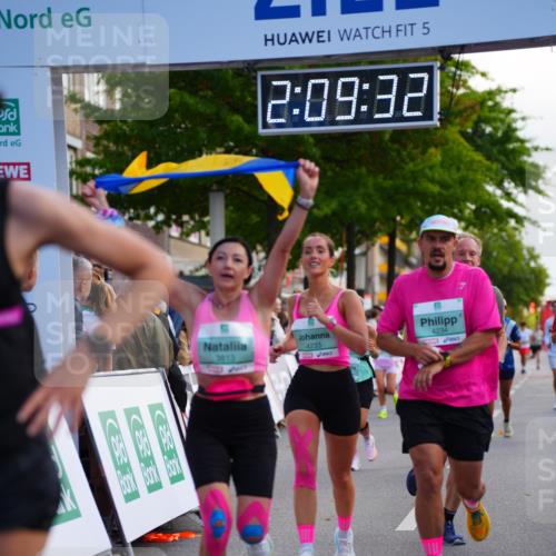 20.09.2026 - PSD Bank Halbmarathon LAZAROV Photography http://msf.ph/oto/10528990 20.09.2026 12:09:32 Ziel 1031, 1176, 2526, 3137, 3339, 3658, 3813, 4064, 4233, 4234, 4563 meine-sportfotos.de
