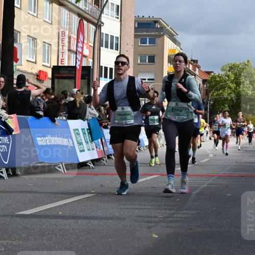 20.09.2026 - PSD Bank Halbmarathon J. Mangold http://msf.ph/oto/10528999 20.09.2026 12:12:50 Ziel 1030, 1045, 1125, 1341, 1702, 1963, 4466 meine-sportfotos.de