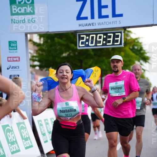 20.09.2026 - PSD Bank Halbmarathon LAZAROV Photography http://msf.ph/oto/10529003 20.09.2026 12:09:33 Ziel 1031, 1176, 2526, 3137, 3339, 3658, 3813, 4064, 4233, 4234, 4563 meine-sportfotos.de