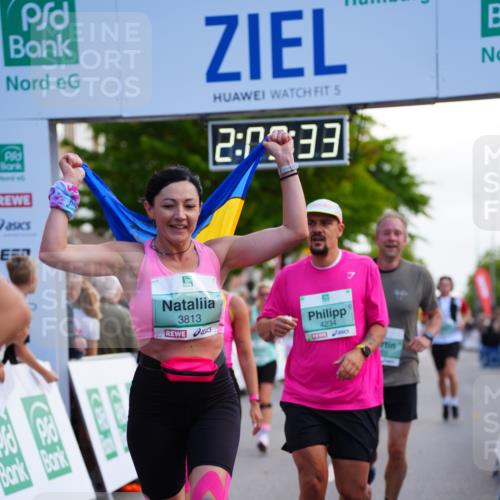 20.09.2026 - PSD Bank Halbmarathon LAZAROV Photography http://msf.ph/oto/10529007 20.09.2026 12:09:33 Ziel 1031, 1176, 2526, 3137, 3339, 3658, 3813, 4064, 4233, 4234, 4563 meine-sportfotos.de