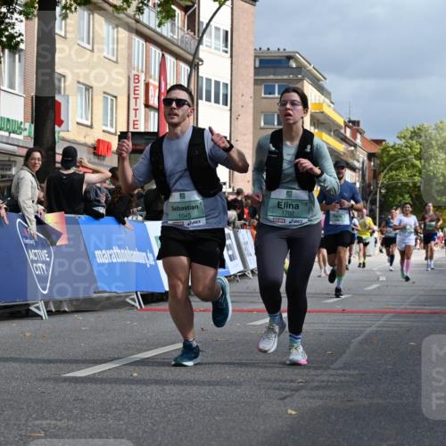 20.09.2026 - PSD Bank Halbmarathon J. Mangold http://msf.ph/oto/10529008 20.09.2026 12:12:51 Ziel 1030, 1045, 1125, 1341, 1702, 4466 meine-sportfotos.de