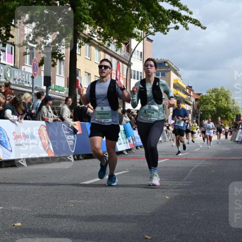 20.09.2026 - PSD Bank Halbmarathon J. Mangold http://msf.ph/oto/10529015 20.09.2026 12:12:51 Ziel 1030, 1045, 1125, 1341, 1702, 4466 meine-sportfotos.de
