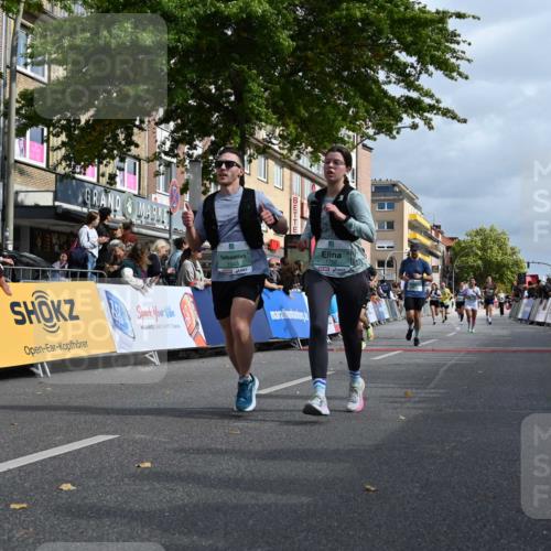20.09.2026 - PSD Bank Halbmarathon J. Mangold http://msf.ph/oto/10529020 20.09.2026 12:12:51 Ziel 1030, 1045, 1125, 1341, 1702, 4466 meine-sportfotos.de