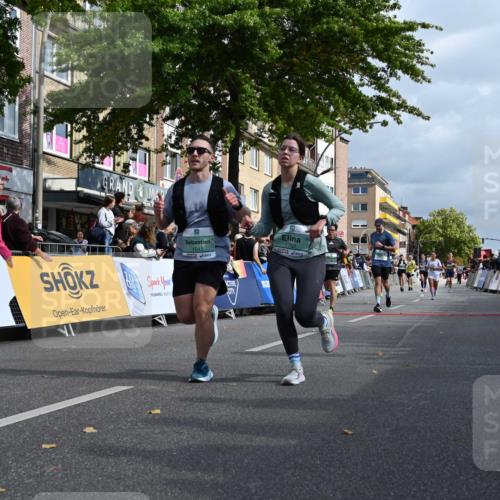 20.09.2026 - PSD Bank Halbmarathon J. Mangold http://msf.ph/oto/10529022 20.09.2026 12:12:52 Ziel 1030, 1045, 1125, 1341, 1702, 4466, 4668 meine-sportfotos.de