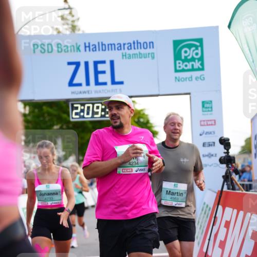 20.09.2026 - PSD Bank Halbmarathon LAZAROV Photography http://msf.ph/oto/10529023 20.09.2026 12:09:34 Ziel 1031, 1167, 1176, 2526, 3137, 3339, 3658, 3813, 4064, 4233, 4234, 4563 meine-sportfotos.de