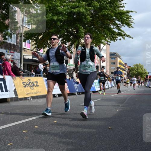 20.09.2026 - PSD Bank Halbmarathon J. Mangold http://msf.ph/oto/10529026 20.09.2026 12:12:52 Ziel 1030, 1045, 1125, 1341, 1702, 4466, 4668 meine-sportfotos.de