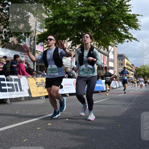 20.09.2026 - PSD Bank Halbmarathon J. Mangold http://msf.ph/oto/10529029 20.09.2026 12:12:52 Ziel 1030, 1045, 1125, 1341, 1702, 4466, 4668 meine-sportfotos.de