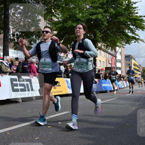 20.09.2026 - PSD Bank Halbmarathon J. Mangold http://msf.ph/oto/10529031 20.09.2026 12:12:52 Ziel 1030, 1045, 1125, 1341, 1702, 4466, 4668 meine-sportfotos.de