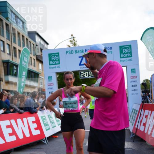 20.09.2026 - PSD Bank Halbmarathon LAZAROV Photography http://msf.ph/oto/10529032 20.09.2026 12:09:35 Ziel 1031, 1167, 1176, 2526, 3137, 3339, 3658, 3813, 3816, 4030, 4064, 4233, 4234, 4563 meine-sportfotos.de