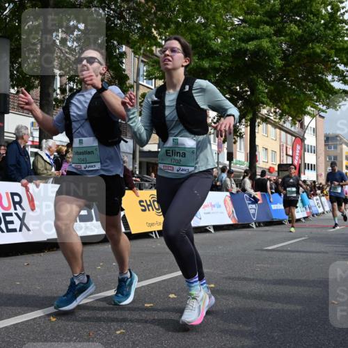 20.09.2026 - PSD Bank Halbmarathon J. Mangold http://msf.ph/oto/10529033 20.09.2026 12:12:52 Ziel 1030, 1045, 1125, 1341, 1702, 4466, 4668 meine-sportfotos.de