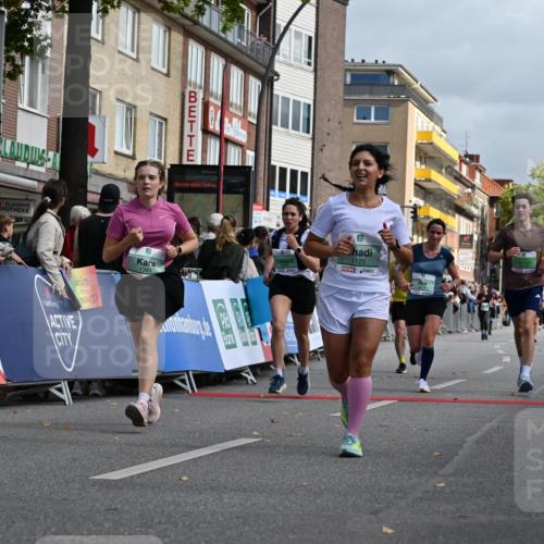 20.09.2026 - PSD Bank Halbmarathon J. Mangold http://msf.ph/oto/10529036 20.09.2026 12:12:58 Ziel 1030, 1125, 1322, 1341, 2521, 3970, 3971, 4466, 4668 meine-sportfotos.de