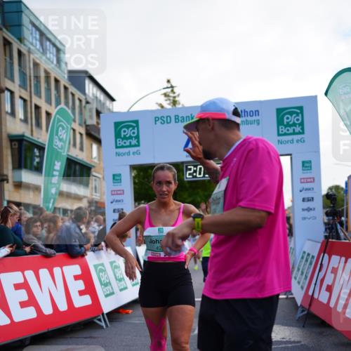 20.09.2026 - PSD Bank Halbmarathon LAZAROV Photography http://msf.ph/oto/10529037 20.09.2026 12:09:35 Ziel 1031, 1167, 1176, 2526, 3137, 3339, 3658, 3813, 3816, 4030, 4064, 4233, 4234, 4563 meine-sportfotos.de