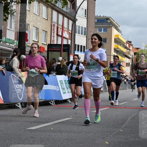 20.09.2026 - PSD Bank Halbmarathon J. Mangold http://msf.ph/oto/10529039 20.09.2026 12:12:58 Ziel 1030, 1125, 1322, 1341, 2521, 3970, 3971, 4466, 4668 meine-sportfotos.de
