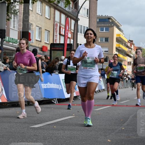 20.09.2026 - PSD Bank Halbmarathon J. Mangold http://msf.ph/oto/10529041 20.09.2026 12:12:58 Ziel 1030, 1125, 1322, 1341, 2521, 3970, 3971, 4466, 4668 meine-sportfotos.de