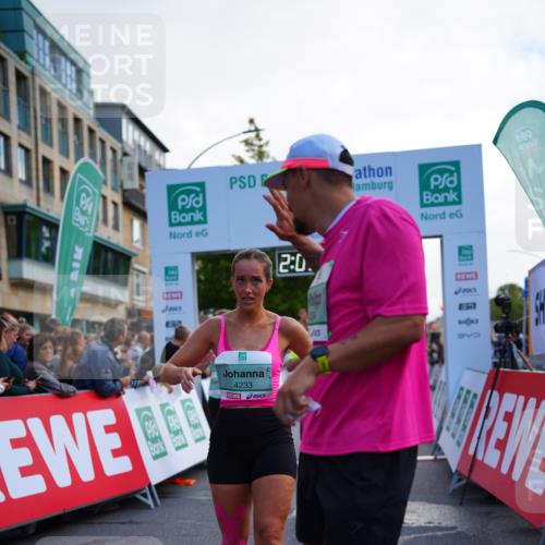 20.09.2026 - PSD Bank Halbmarathon LAZAROV Photography http://msf.ph/oto/10529043 20.09.2026 12:09:36 Ziel 1031, 1167, 1176, 2198, 2526, 3137, 3339, 3658, 3813, 3816, 4030, 4064, 4233, 4234, 4563 meine-sportfotos.de