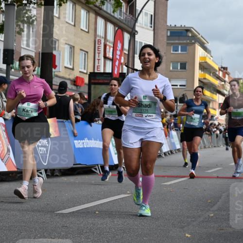 20.09.2026 - PSD Bank Halbmarathon J. Mangold http://msf.ph/oto/10529044 20.09.2026 12:12:58 Ziel 1030, 1125, 1322, 1341, 2521, 3970, 3971, 4466, 4668 meine-sportfotos.de