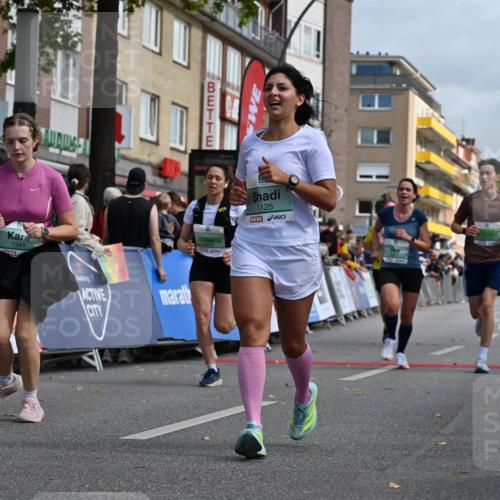 20.09.2026 - PSD Bank Halbmarathon J. Mangold http://msf.ph/oto/10529046 20.09.2026 12:12:59 Ziel 1030, 1125, 1322, 1341, 2521, 3970, 3971, 4466, 4668 meine-sportfotos.de