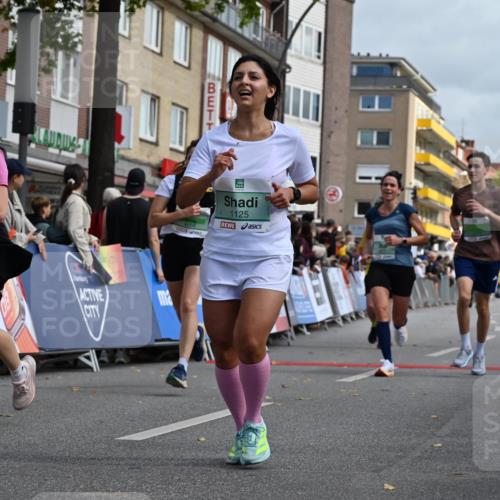 20.09.2026 - PSD Bank Halbmarathon J. Mangold http://msf.ph/oto/10529048 20.09.2026 12:12:59 Ziel 1030, 1125, 1322, 1341, 2521, 3970, 3971, 4466, 4668 meine-sportfotos.de