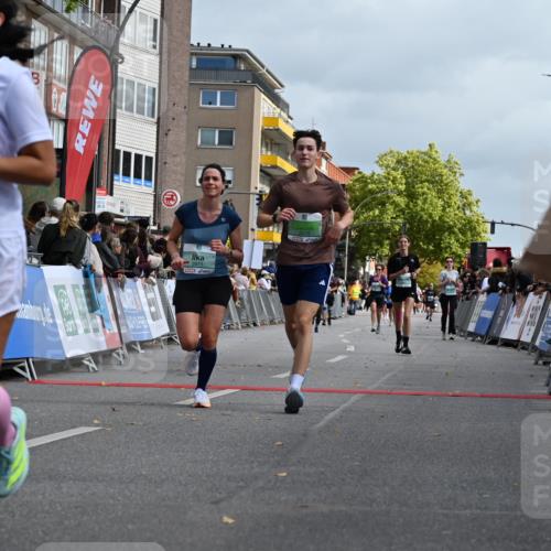 20.09.2026 - PSD Bank Halbmarathon J. Mangold http://msf.ph/oto/10529051 20.09.2026 12:12:59 Ziel 1030, 1125, 1322, 1341, 2521, 3970, 3971, 4466, 4668 meine-sportfotos.de