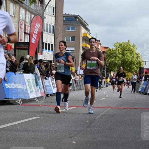 20.09.2026 - PSD Bank Halbmarathon J. Mangold http://msf.ph/oto/10529052 20.09.2026 12:12:59 Ziel 1030, 1125, 1322, 1341, 2521, 3970, 3971, 4466, 4668 meine-sportfotos.de